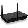 Netgear WAC104 Dual Band ...