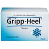Gripp-Heel®
