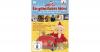 DVD Unser Sandmännchen 14...