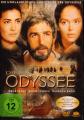 Die Odyssee - (DVD)