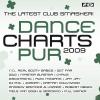 Various - Dance Charts Pu...