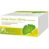 Ginkgo-Maren® 120 mg