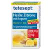 tetesept® Heiße Zitrone m...