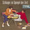 Various - Schlager Im Spiegel Der Zeit, 1958 - (1 