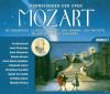 VARIOUS - Mozart-Sternstunden Der Oper - (CD)