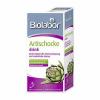 Biolabor Artischocke Drink - Brausetabletten