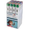 Domotherm TH1 Color Fiebert...