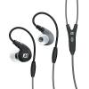 .MEE Audio EP-M7P-BK Spor