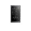 SONY Walkman NW-A45 16GB MP3 Player Bluetooth Touc