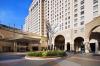 The Westin San Diego Gasl...