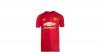 Kinder Trikot Manchester United 2016/2017 Gr. 128