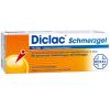 Diclac® Schmerzgel