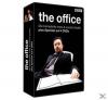 THE OFFICE - STAFFEL 1&2 ...