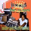 VARIOUS - Jammy´s From Th...