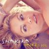 Shakira - Sale El Sol - (...