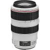 Canon EF 70-300mm f/4.0-5