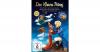 DVD Der kleine Prinz - Vol. 4
