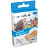 DermaPlast® Water-resista...