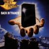 - Back In Trance - (CD)