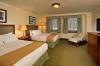 Gideon Putnam Resort & Sp...