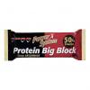 Power System Protein Big ...