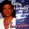 Costa Cordalis - Ich Will