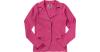 RED HORSE Blazer Gr. 164 