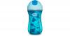 Trinkbecher Sport, blue, ...