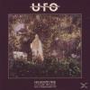 Ufo - Headstone (Reissue)...