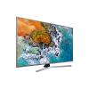 Samsung UE65NU7449 163cm ...