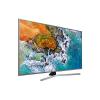 Samsung UE65NU7449 163cm ...