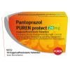 Pantoprazol Puren protect