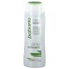 babaria Aloe Vera Dusch &