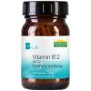 Heidelberger Chlorella® Vitamin B12 Kapseln