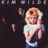 Kim Wilde - Kim Wilde (Re...