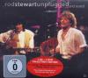 Rod Stewart - Unplugged… ...