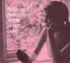 Belle And Sebastian Write