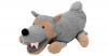 Sterntaler 36054 Handpuppe Wolf