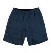 adidas Shorts ´´Hero´´, Climalite, Mesh-Innenfutte