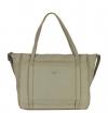 GERRY WEBER Shopper ´´Par...