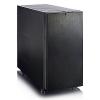 Fractal Design Define S b