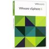 VMware vSphere Enterprise...