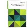 VMware vSphere Enterprise