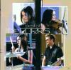 The Corrs BEST OF Pop CD
