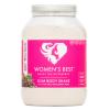 Women´s Best Slim Body Sh