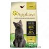 Applaws Senior Huhn - Sparpaket: 2 x 7,5 kg