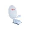 XORO MTA 65 Twin 65cm Vol...