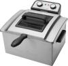 Profi Cook PC-FR 1038 Dop...