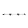 THULE Laderampe EasyFold ...