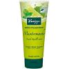 Kneipp® Aroma Pflegedusch